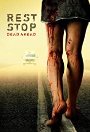 Rest Stop Dead Ahead (2006) ไฮเวย์มรณะ 1