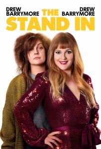 The Stand In (2020)