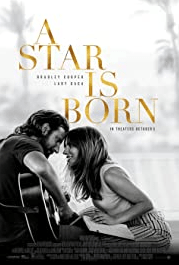 A Star Is Born (2018) อะ สตาร์ อีส บอร์น