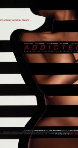 Addicted (2014) ปรารถนาอันตราย | Netflix