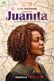 Juanita (2019) ฮวนนิต้า | Netflix