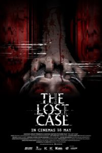 Lost Case (2017) มือปราบสัมภเวสี
