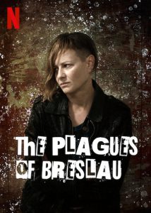 The Plagues Of Breslau (2018) สังเวยมลทินเลือด | Netflix