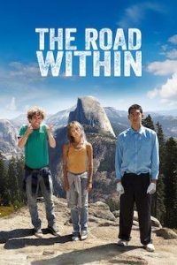 The Road Within (2014) ออกไปซ่าส์ให้สุดโลก