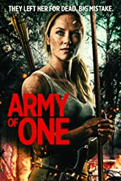 Army Of One