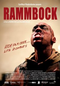 Rammbock (2015)