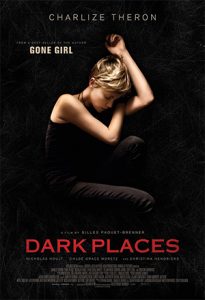 Dark Places (2015) ฆ่าย้อน ซ้อนตาย