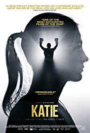 Katie (2018) | Netflix