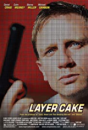 Layer Cake (2004) คนอย่างข้า ดวงพาดับ | Netflix