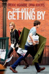 The Art Of Getting By (2011) วิชารัก อยากให้เธอช่วยติว