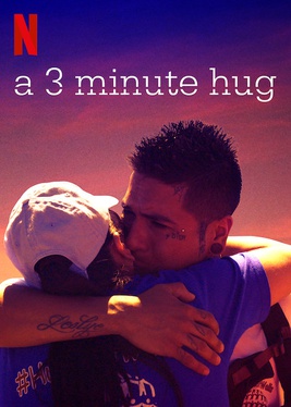 A 3 Minute Hug (2019) อ้อมกอดที่รอคอย
