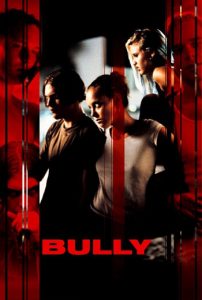 Bully (2001) บลูลี่