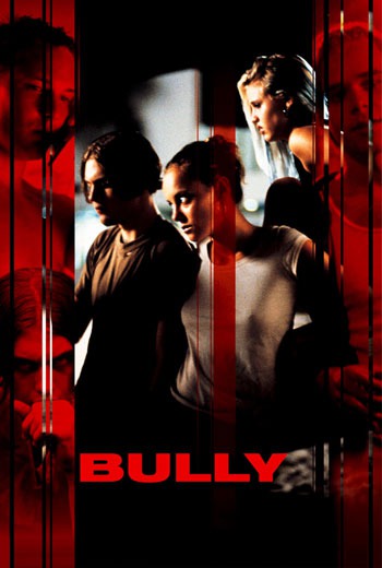 Bully (2001) บลูลี่