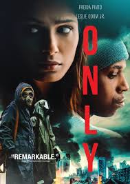 Only (2019) แค่เรา
