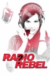 Radio Rebel (2012) | Netflix