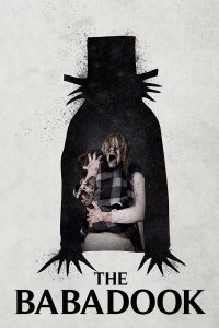 The Babadook (2014) บาบาดุค ปลุกปีศาจ