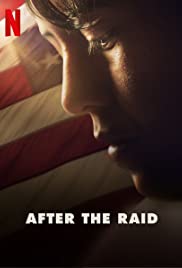 After the Raid (2019) ชีวิตหลังการถูกกวาดจับ | Netflix