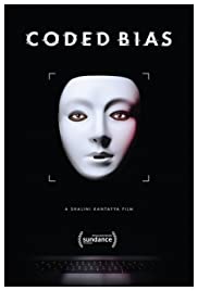 Code Bias (2020) รหัสอคติ