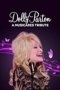 Dolly Parton: A MusiCares Tribute (2021) | Netflix