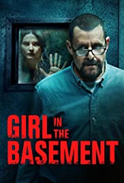 Girl In The Basement (2021)