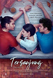 Tersanjung: The Movie (2021) รักนี้ไม่มีสิ้นสุด | Netflix