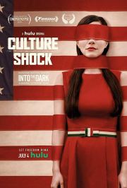 Into the Dark: Culture Shock (2019) ข้ามแดนไปหลอน