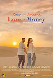 Love or Money (2021) รักหรือเงิน