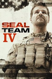 SEAL TEAM SEASON 4 (2020) สุดยอดหน่วยซีลภารกิจเดือด ปี 4