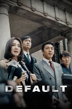 Default (2018) ค่าเริ่มต้น