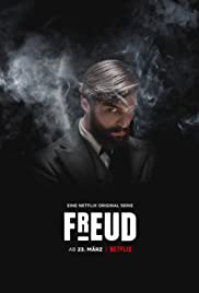 Freud Season 1 (2020) ฟรอยด์ ปี 1