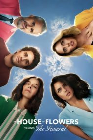 The House Of Flowers Presents The Funeral (2019) บ้านดอกไม้ ตอนบอกลาเบอร์คีเนีย | Netflix