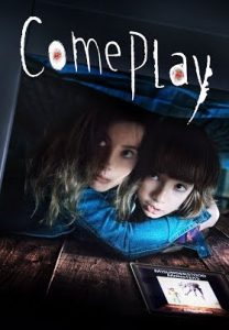 Come Play (2020) มันออกมาเล่น