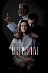 False Positive (2021)