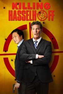 Killing Hasselhoff (2017) คิลลิง แฮสเซลฮอฟ