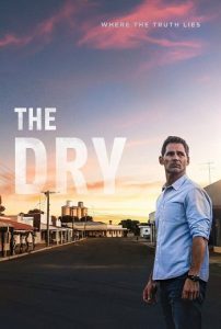The Dry (2020) คืนถิ่นสืบ