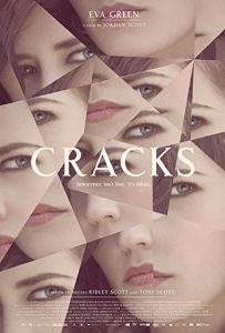 Cracks (2009) หัวใจเธอกล้าท้าลิขิต