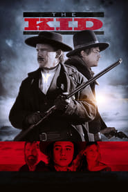 The Kid (2019) เดอะ คิด เด็กปืนโหด