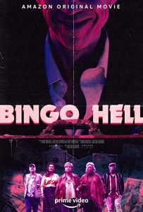 Bingo Hell (2021) บิงโกนรก