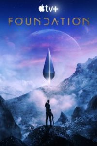 Foundation (2021) สถาบันสถาปนา