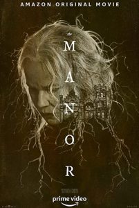 The Manor (2021)