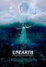 Unearth (2020)