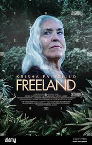 Freeland (2020)