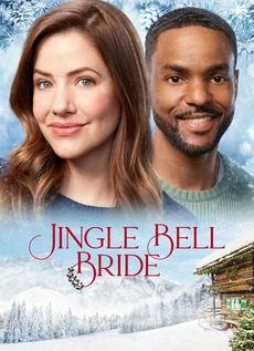 Jingle Bell Bride (2020)