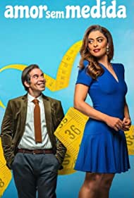 Just Short of Perfect (2021) รักเล็กๆ ก็เพอร์เฟ็กต์แล้ว