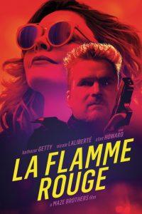 La Flamme Rouge (2021)