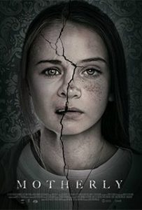 Motherly (2021)