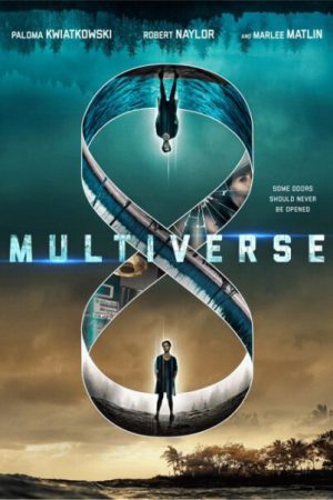 Multiverse (2019)