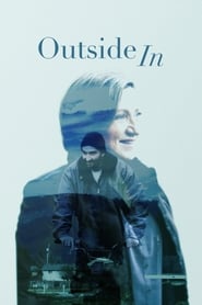 Outside In (2018) เอาท์ไซด์ อิน