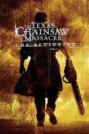The Texas Chainsaw Massacre: The Beginning (2006) เปิดตำนาน สิงหาสับ
