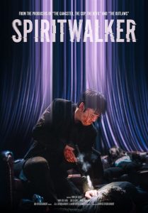 Spiritwalker (2020)